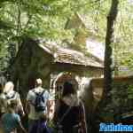 sprookjeswonderland-17-08-2024-059.jpg