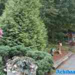sprookjeswonderland-17-08-2024-078.jpg