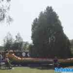 sprookjeswonderland-17-08-2024-083.jpg