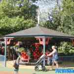 sprookjeswonderland-17-08-2024-091.jpg