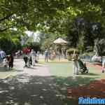 sprookjeswonderland-17-08-2024-092.jpg