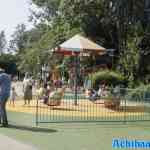 sprookjeswonderland-17-08-2024-093.jpg