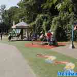 sprookjeswonderland-17-08-2024-095.jpg