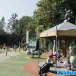 sprookjeswonderland-17-08-2024-096.jpg