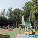 sprookjeswonderland-17-08-2024-098.jpg