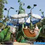 sprookjeswonderland-17-08-2024-107.jpg