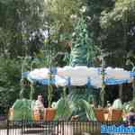 sprookjeswonderland-17-08-2024-111.jpg