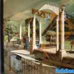 sprookjeswonderland-17-08-2024-125.jpg