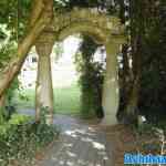 sprookjeswonderland-17-08-2024-127.jpg