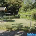 sprookjeswonderland-17-08-2024-129.jpg