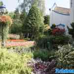 sprookjeswonderland-17-08-2024-132.jpg