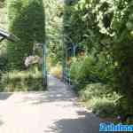sprookjeswonderland-17-08-2024-140.jpg