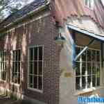 sprookjeswonderland-17-08-2024-141.jpg