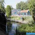 sprookjeswonderland-17-08-2024-142.jpg