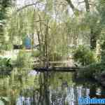 sprookjeswonderland-17-08-2024-144.jpg