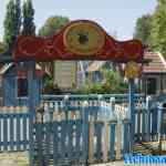 sprookjeswonderland-17-08-2024-145.jpg