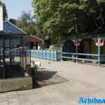 sprookjeswonderland-17-08-2024-146.jpg