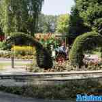 sprookjeswonderland-17-08-2024-157.jpg