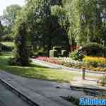 sprookjeswonderland-17-08-2024-159.jpg