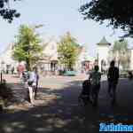 sprookjeswonderland-17-08-2024-160.jpg