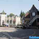 sprookjeswonderland-17-08-2024-162.jpg
