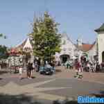 sprookjeswonderland-17-08-2024-169.jpg