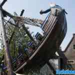 sprookjeswonderland-17-08-2024-171.jpg