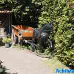 sprookjeswonderland-17-08-2024-173.jpg