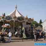 sprookjeswonderland-17-08-2024-185.jpg