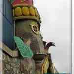 img-0336.jpg