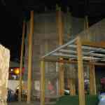 img-0110.jpg