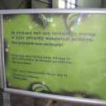 img-0105.jpg