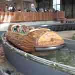 img-0108.jpg