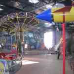 img-0114.jpg