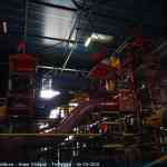 img-0012.jpg