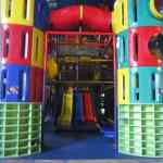 img-0017.jpg