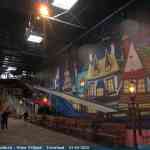 img-2362.jpg