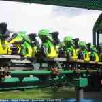 img-2371.jpg