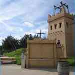 img-2374.jpg