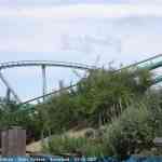 img-2376.jpg
