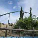 img-2377.jpg