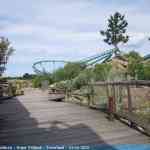 img-2378.jpg