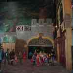 img-2379.jpg