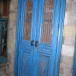 img-2380.jpg