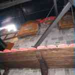 img-2381.jpg