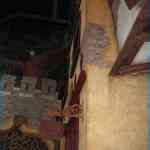 img-2382.jpg