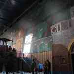 img-2383.jpg