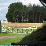 img-2385.jpg