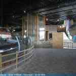 img-2386.jpg
