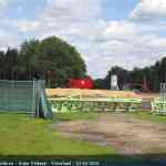 img-2389.jpg
